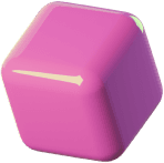 cube-c